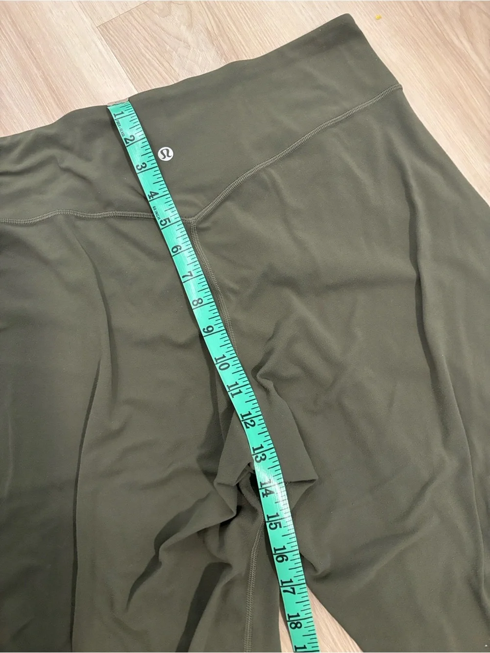 lululemon athletica lululemon align